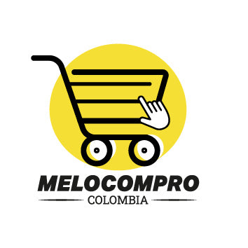 Melocompro